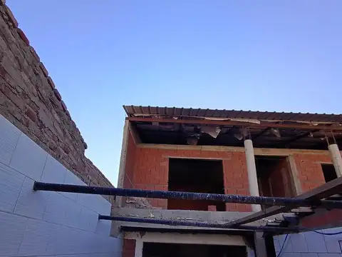 Casa en Venta en Centenario, USD 110.000
