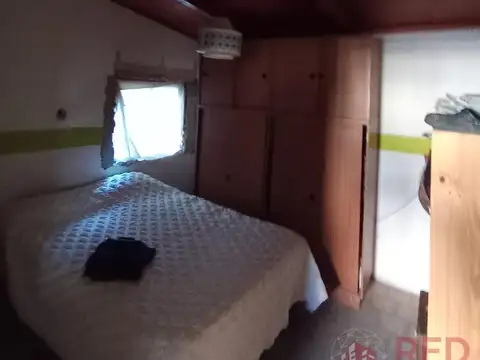 VENDE CASA EN CENTENARIO IDEAL PARA INVERSION