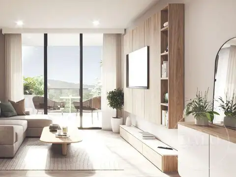 CAMINO DE LOS REMEROS