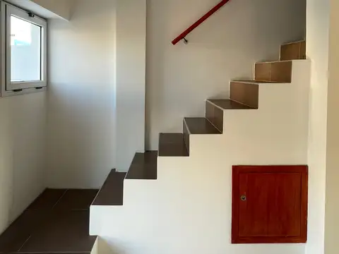 Departamento en Alquiler en Villa Urquiza, $ 2.200.000