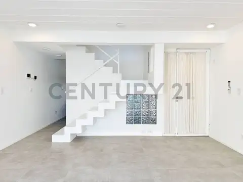 Casa en Venta en La Plata, USD 130.000
