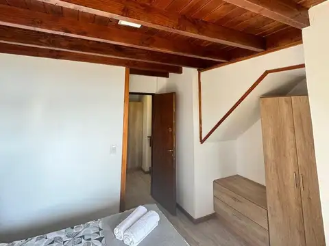 Casa en Venta en San Carlos de Bariloche, USD 890.000