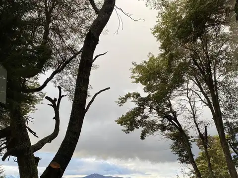 Casa en Venta en San Carlos de Bariloche, USD 740.000