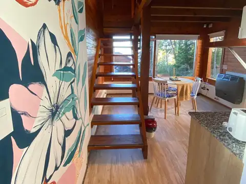 Casa en Venta en San Carlos de Bariloche, USD 740.000