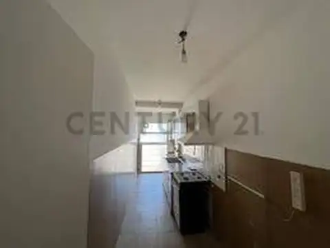 Departamento en Venta 26 años