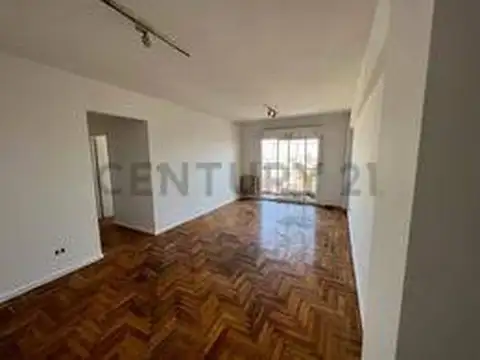Departamento en Venta en Villa General Mitre, USD 115.000