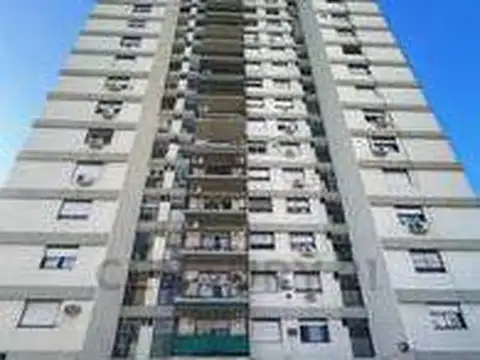 Departamento en Venta en Villa General Mitre, USD 115.000