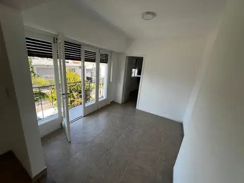 Depto Tipo Casa en Venta en Puerto, USD 95.000