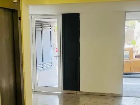 Departamento en Venta en Gualeguaychu, USD 55.000