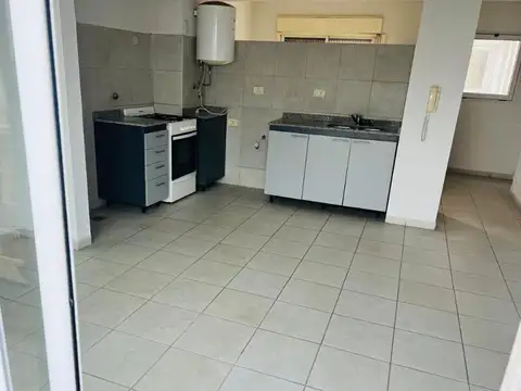 Departamento en Venta 10 años