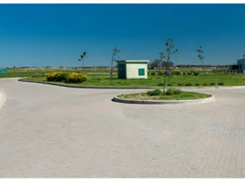 Terreno en Venta de 643,0 m2