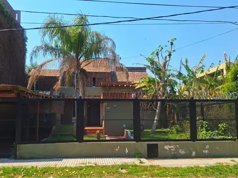 Importante Casa en venta en La Florida