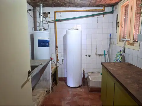 Importante Casa en venta en La Florida