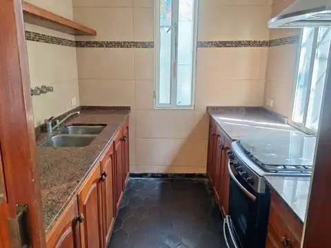 Casa en Venta en La Florida, USD 550.000