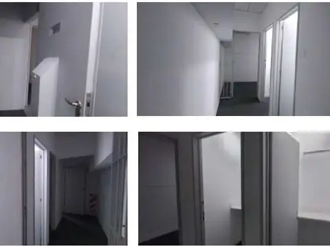 Local en Venta en Muñiz, USD 1.500.000