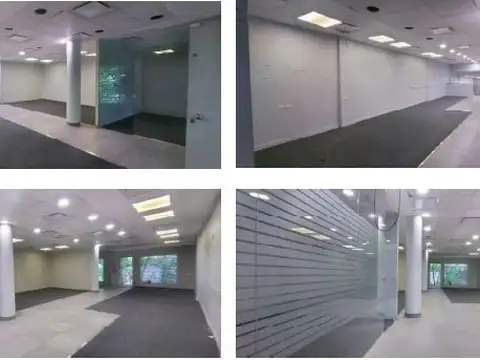 Local - Venta - Argentina, San Miguel - Av. Presidente Juan Domingo Peron 978