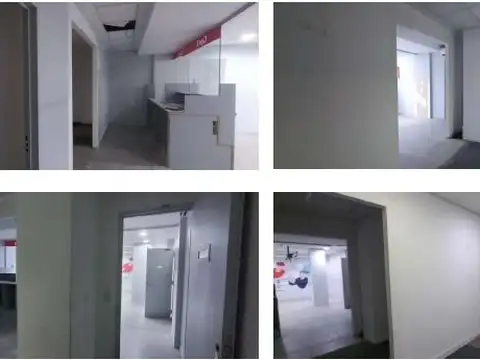 Local - Venta - Argentina, San Miguel - Av. Presidente Juan Domingo Peron 978