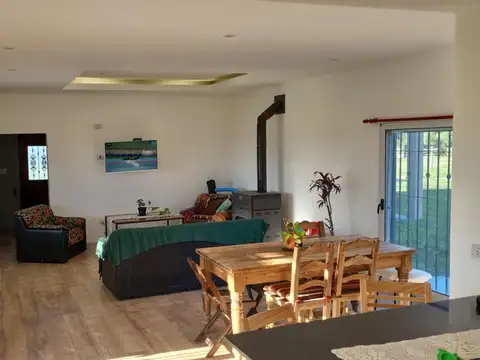 Casa en Venta en Lisandro Olmos Etcheverry, USD 115.000