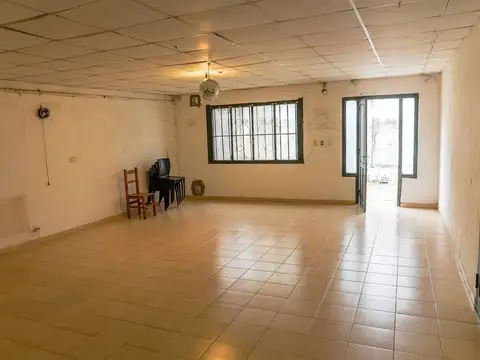 Casa en Venta 45 años