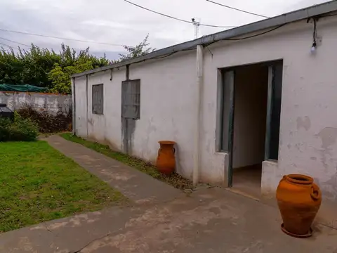 Del Barco Centenera 700