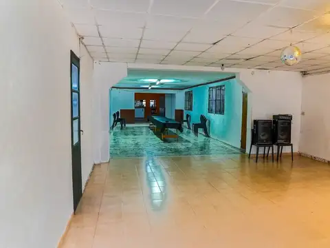 Casa en Venta en Parana, USD 120.000
