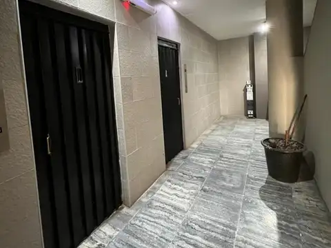 Departamento en Venta en San Bernardo Del Tuyu, USD 40.000