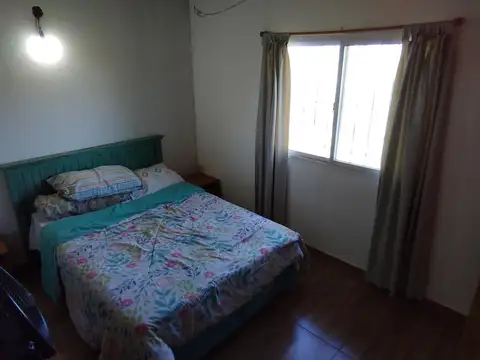 Quinta en Venta en Parada Robles, USD 119.000