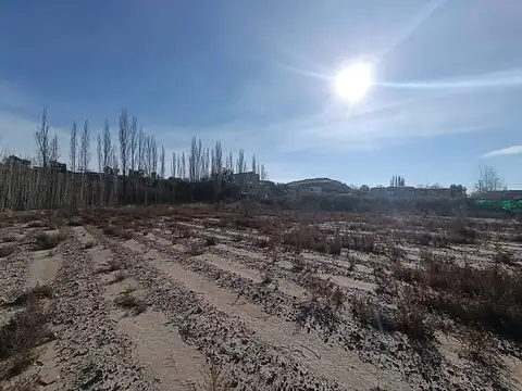 Terreno en Venta de 11121,0 m2