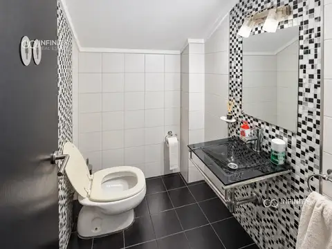 Casa en Alquiler de 3 dormitorios
