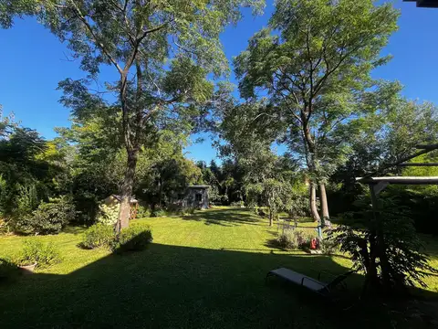 Timbó  al 700