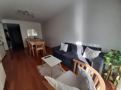 Departamento en Venta 9 años