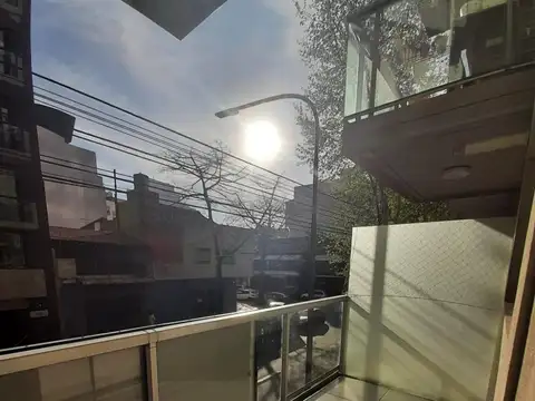 Departamento en  venta