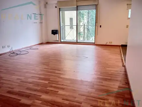 Departamento en Alquiler Permite mascota