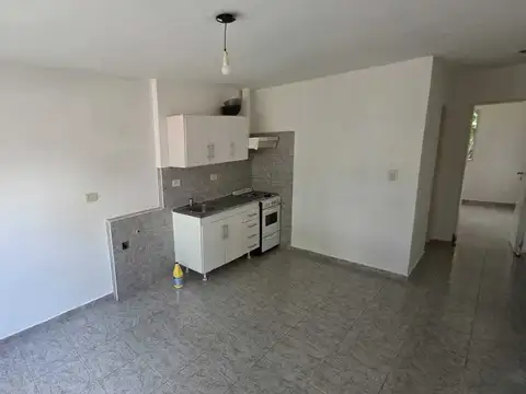 Departamento  en Alquiler en General Pacheco, Tigre, G.B.A. Zona Norte