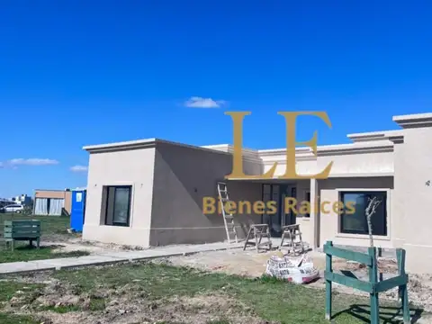 Casa en Venta en San Sebastian, USD 258.000
