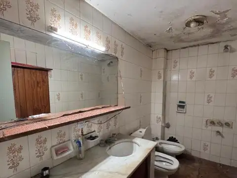 EN VENTA CASA PH 5 AMBIENTES EN SAN ANTONIO DE PADUA