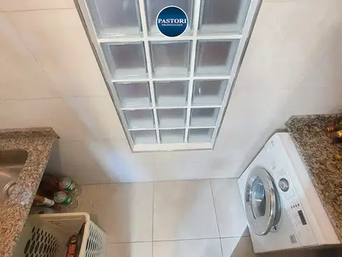 Depto Tipo Casa en Venta 7 años