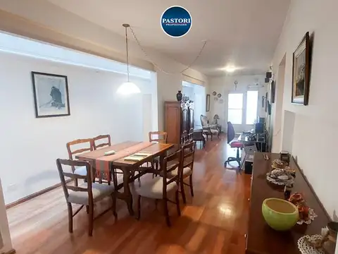 Depto Tipo Casa en Venta en Munro, USD 240.000