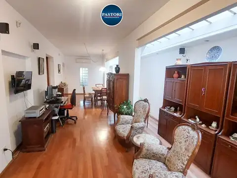 Ruben dario 4500
