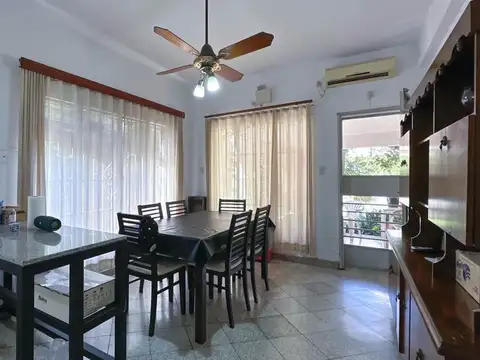 Casa en Venta 27 años