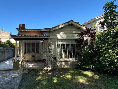 Marcelino Freyre 300