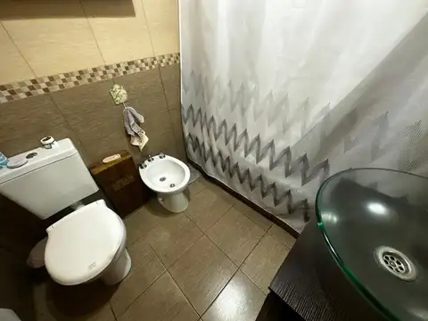 Casa en Venta al Noroeste