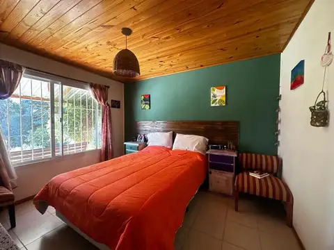 Casa en Venta 2 años
