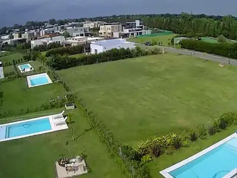 Terreno en Venta en Villanueva, USD 145.000