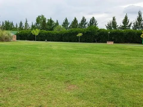 Terreno en Venta de 750,0 m2
