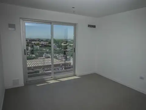Departamento en Venta en República De La Sexta, USD 78.000