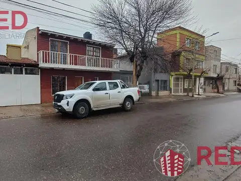 Casa - Don Bosco II