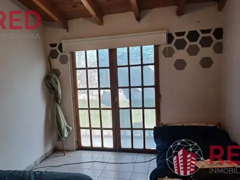 Casa en Venta al Sur