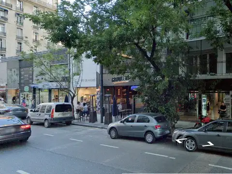 Dueño financia u$8500 ctdo + 10.000 en 12 cuotas Loc ideal deposito, punto de entrega de Amazon/MLibre