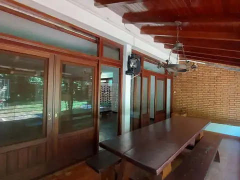 Casa en Alquiler en Posadas, $ 2.800.000